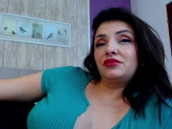 XKimoraX bongacams stream image, 04.02.2025 22:40