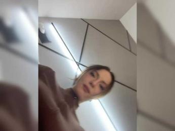 OlivkaVif bongacams stream image