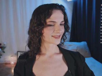 -ARTA- bongacams stream image, 09.04.2025 12:10