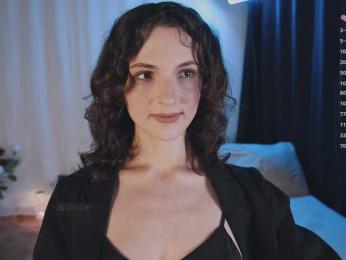 -ARTA- bongacams stream image, 09.04.2025 12:10