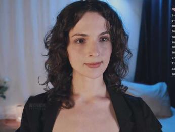 -ARTA- bongacams stream image, 09.04.2025 12:10