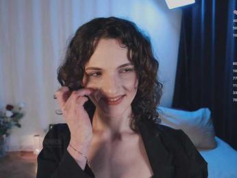 -ARTA- bongacams stream image, 09.04.2025 12:10