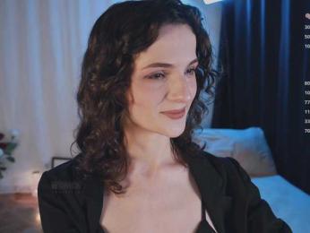 -ARTA- bongacams stream image, 09.04.2025 12:10