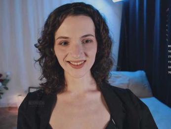 -ARTA- bongacams stream image, 09.04.2025 12:10