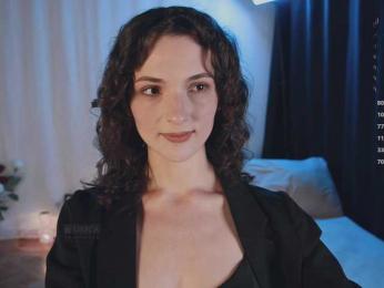 -ARTA- bongacams stream image, 09.04.2025 12:10