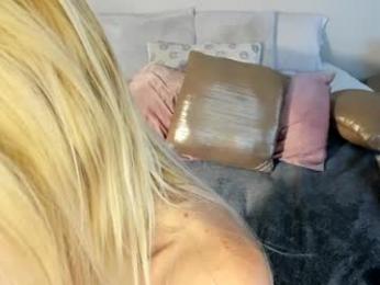 sexxylaurab chaturbate stream image