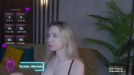 Holl1Would stripchat stream image, 05.02.2025 03:30