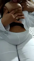 Saakoora stripchat stream image, 09.04.2025 18:00