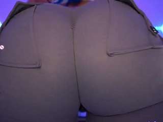 ox-lemon camsoda stream image