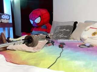 karenn-smith camsoda stream image, 10.04.2025 01:50