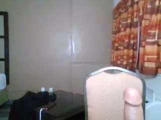 stalliontheesavage camsoda stream image