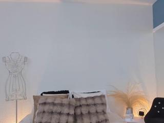 Valentina Karther flirt4free stream image, 09.04.2025 23:00