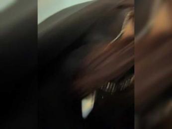 Marianna_ bongacams stream image