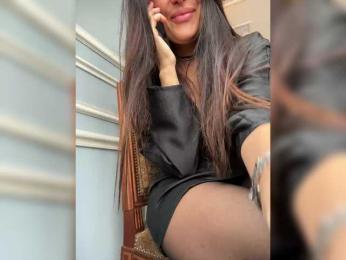 Marianna_ bongacams stream image