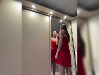 HOT_honey bongacams stream image