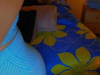 carozapata camsoda stream image