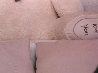 Naomi Bea flirt4free stream image, 05.02.2025 01:40