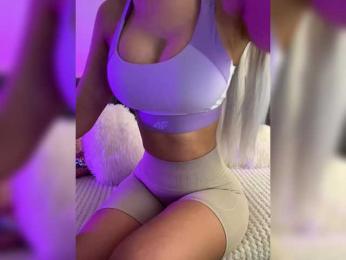 BarbieXs bongacams stream image