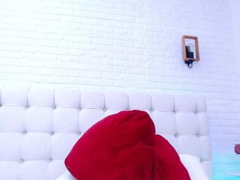 XKimoraX bongacams stream image, 10.04.2025 23:00