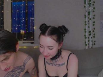 -blowjob-lovers- bongacams stream image