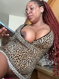 kataryna69 stripchat stream image, 11.04.2025 08:20