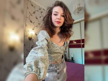 WednesdayFridayAddams bongacams stream image, 05.02.2025 07:10