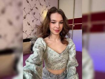 WednesdayFridayAddams bongacams stream image, 05.02.2025 07:10