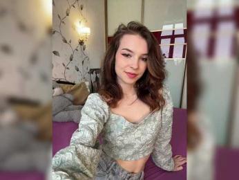 WednesdayFridayAddams bongacams stream image, 05.02.2025 07:10