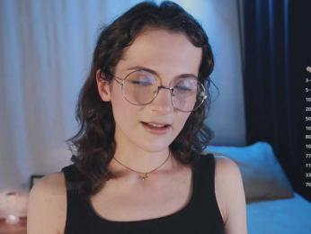 -ARTA- bongacams stream image, 11.04.2025 11:20