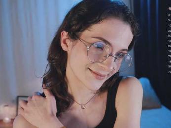 -ARTA- bongacams stream image, 11.04.2025 11:20