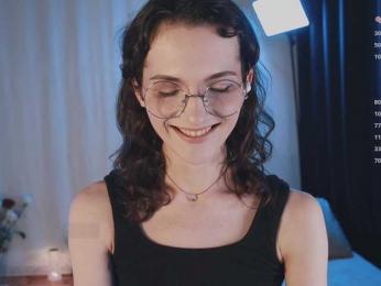 -ARTA- bongacams stream image, 11.04.2025 11:20