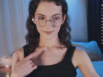 -ARTA- bongacams stream image, 11.04.2025 11:20