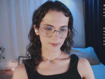 -ARTA- bongacams stream image, 11.04.2025 11:20