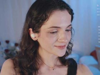 -ARTA- bongacams stream image, 11.04.2025 11:20