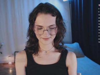 -ARTA- bongacams stream image, 11.04.2025 11:20