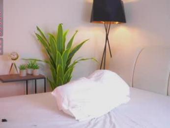 islandladies chaturbate stream image, 05.02.2025 02:40