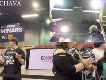 frenchava chaturbate stream image