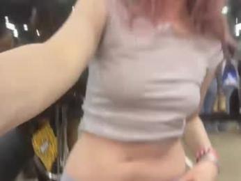 eve003300 chaturbate stream image, 11.04.2025 22:10