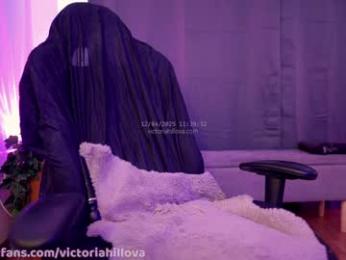 victoriahillova chaturbate stream image, 12.04.2025 07:40