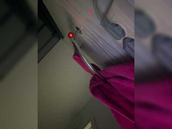 BabyDarii bongacams stream image