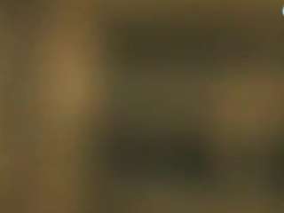 stalliontheesavage camsoda stream image