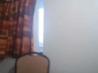 stalliontheesavage camsoda stream image