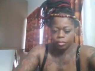 stalliontheesavage camsoda stream image