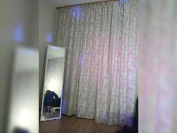 Kirakedi bongacams stream image, 12.04.2025 17:30