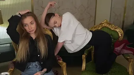 Zlata_Sky stripchat stream image, 12.04.2025 18:30