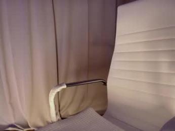 hollyextra chaturbate stream image