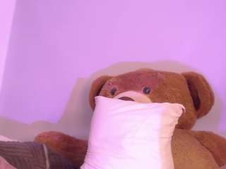 janeebony camsoda stream image, 12.04.2025 16:30