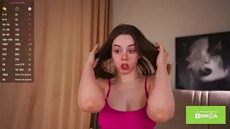 AftonChappel stripchat stream image, 12.04.2025 15:10