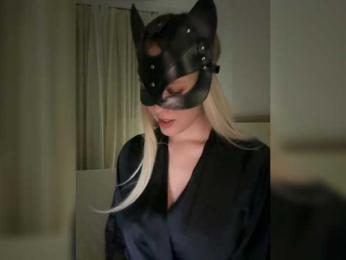 MissDafne bongacams stream image, 12.04.2025 20:00