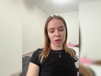 mariaaa-1 bongacams stream image